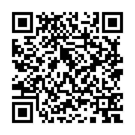 QR code for Y398722