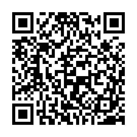 QR code for Y39963