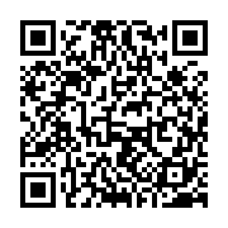 QR code for Y39970