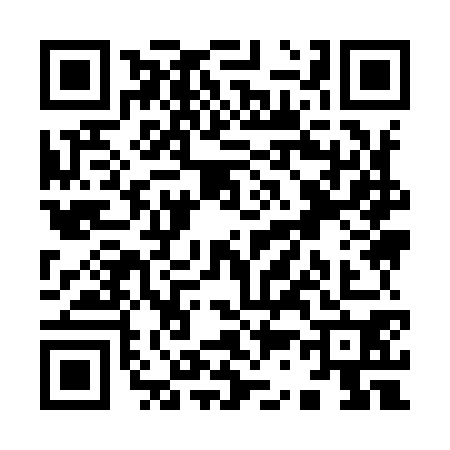 QR code for Y399706