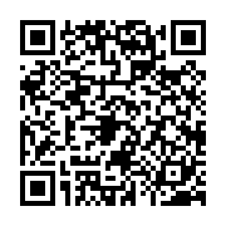 QR code for Y400215