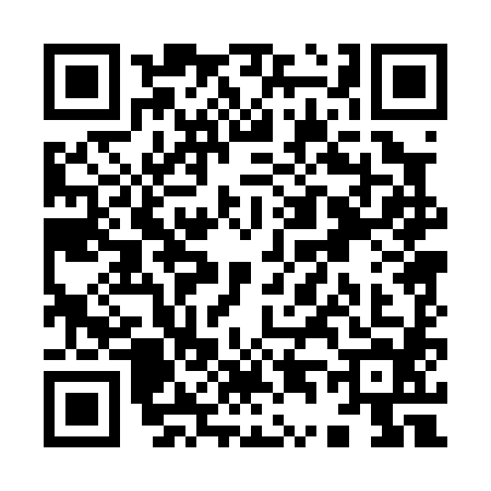 QR code for Y400843