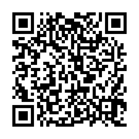 QR code for Y40147