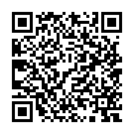 QR code for Y401576