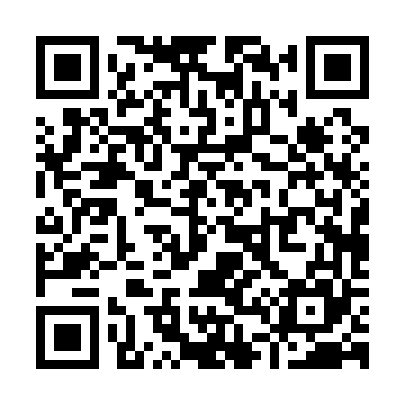 QR code for Y40165