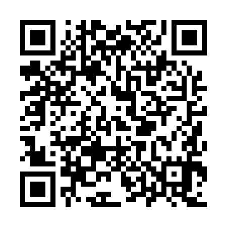 QR code for Y40195
