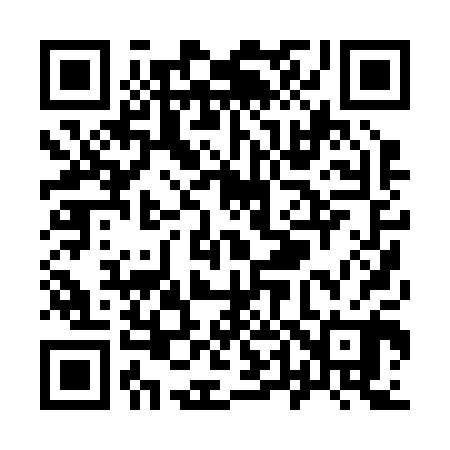 QR code for Y40200