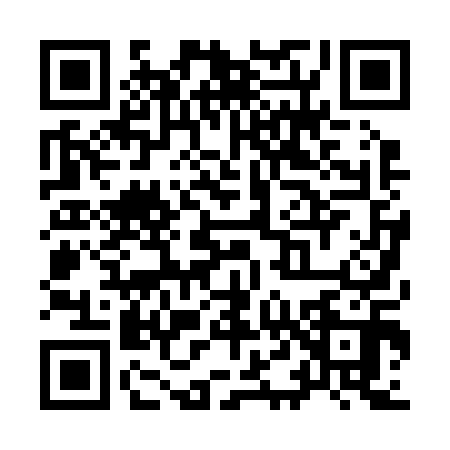 QR code for Y402104