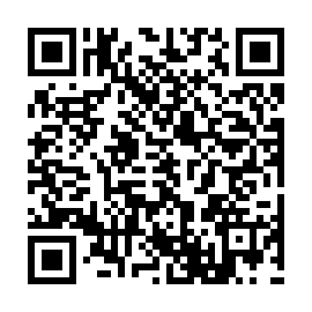 QR code for Y402255