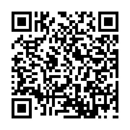 QR code for Y402328