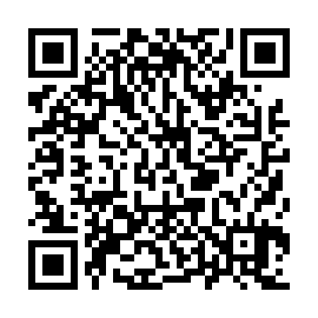 QR code for Y40424