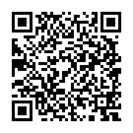 QR code for Y404986