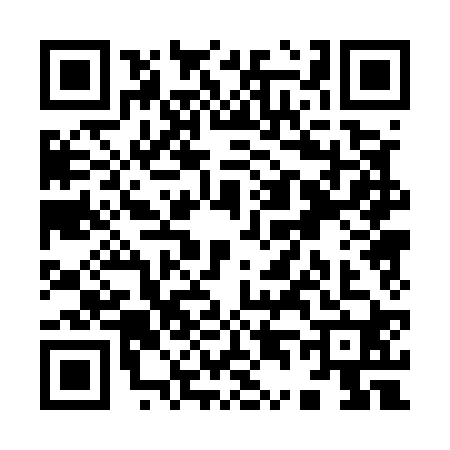 QR code for Y405209