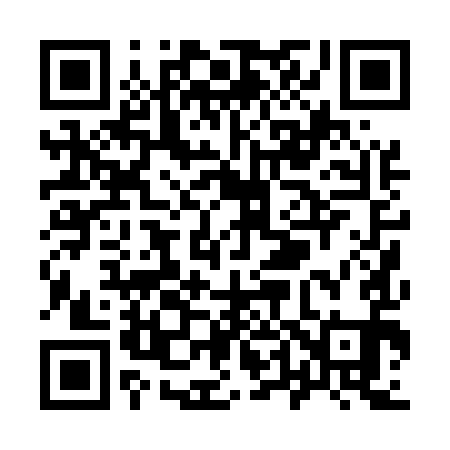 QR code for Y40591