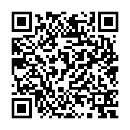 QR code for Y406325
