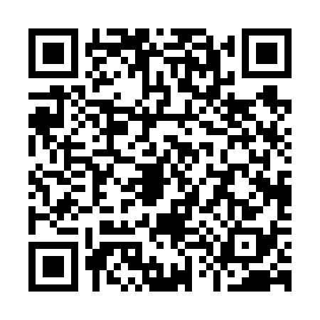 QR code for Y406383