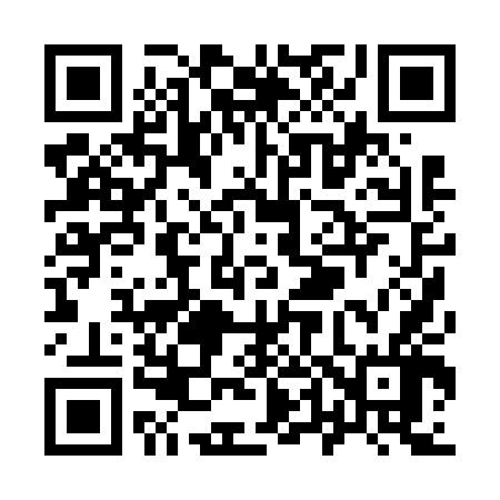 QR code for Y40646