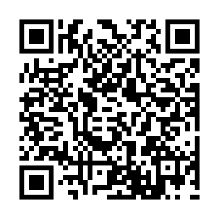 QR code for Y406627