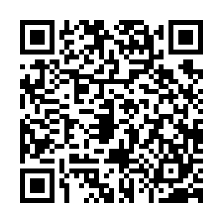 QR code for Y406642