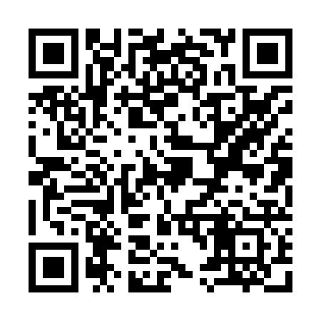 QR code for Y40823