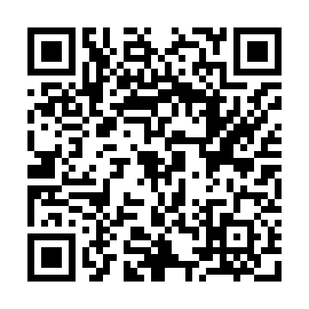 QR code for Y408302