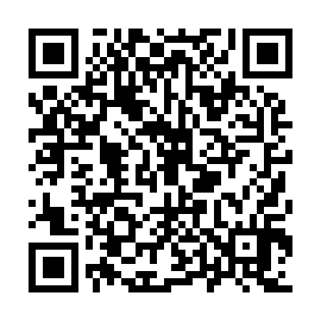 QR code for Y40914