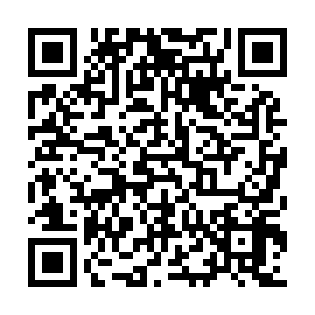 QR code for Y409188