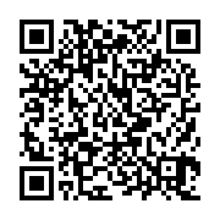 QR code for Y40920
