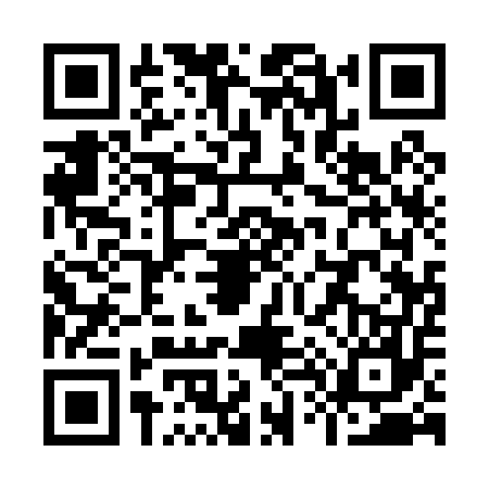 QR code for Y410578