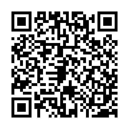 QR code for Y410838