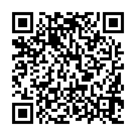 QR code for Y41192