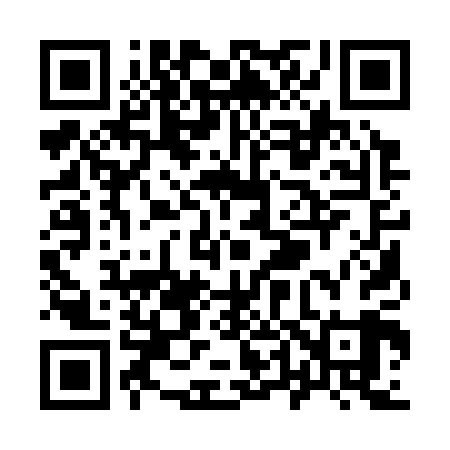 QR code for Y41309