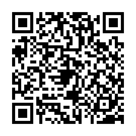 QR code for Y413204