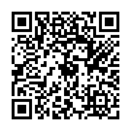 QR code for Y413946