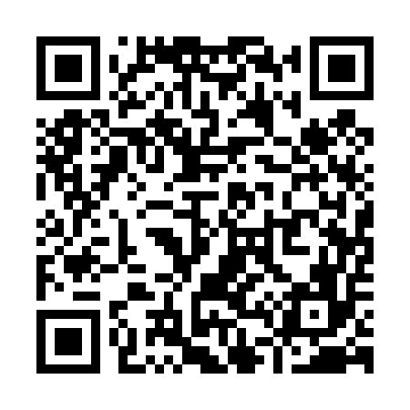 QR code for Y41456