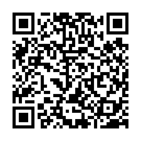 QR code for Y41639