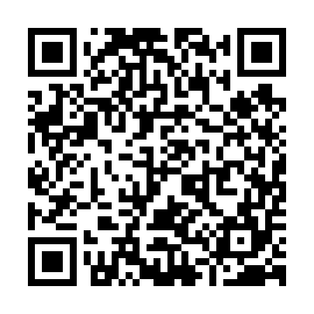 QR code for Y41654