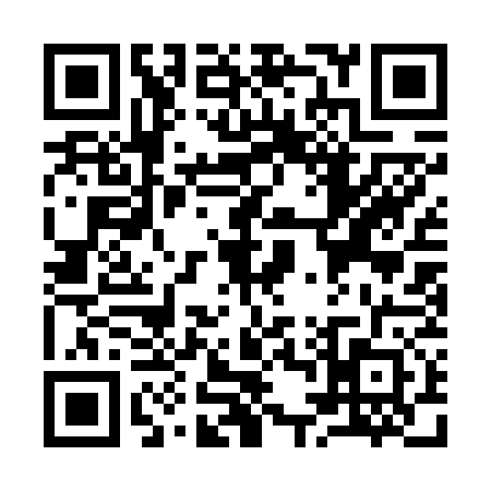 QR code for Y416723