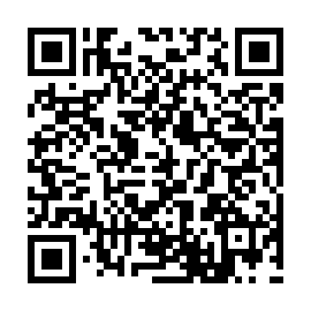 QR code for Y417009