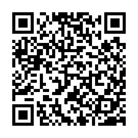 QR code for Y41708