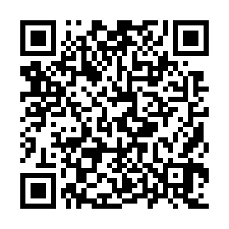 QR code for Y41762
