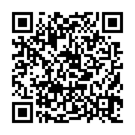 QR code for Y41764