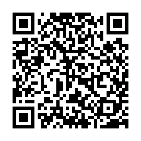 QR code for Y41789