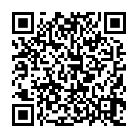 QR code for Y41837