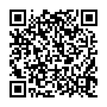 QR code for Y41846