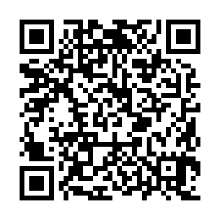 QR code for Y41885