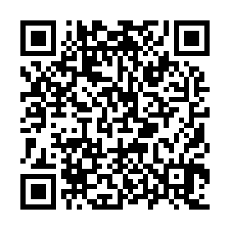 QR code for Y41904