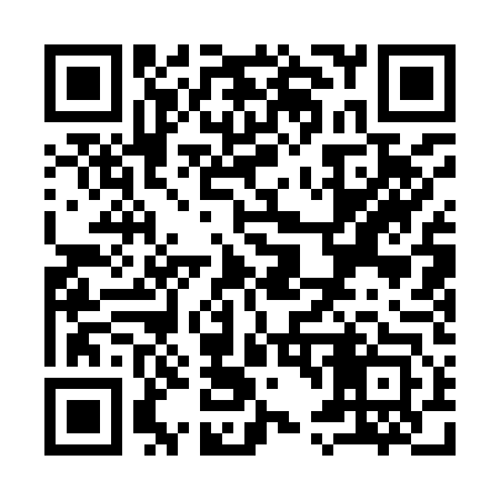 QR code for Y41943