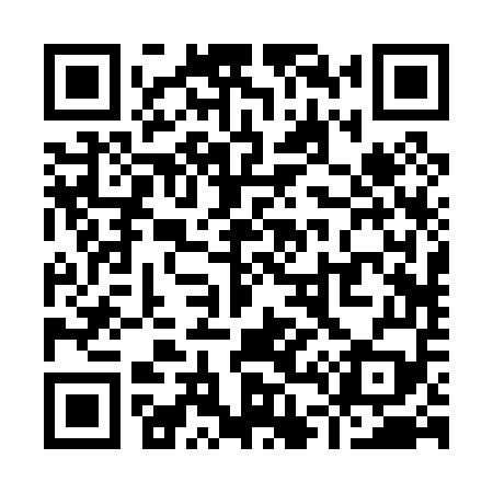 QR code for Y42059