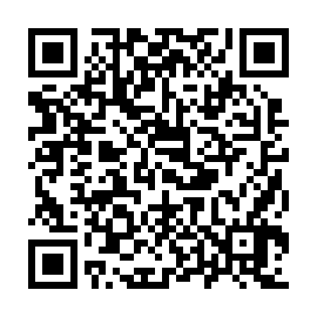 QR code for Y42266